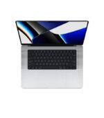 Apple MacBook Pro 16″ M1 Pro - Image 2