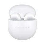 Haylou X1 Neo True Wireless Earbuds - Image 6