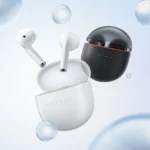 Haylou X1 Neo True Wireless Earbuds - Image 3