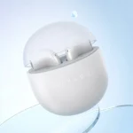 Haylou X1 Neo True Wireless Earbuds - Image 8