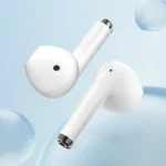 Haylou X1 Neo True Wireless Earbuds - Image 9
