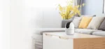 Imou Ranger 2 (3.6mm) (3.0MP) Wi-Fi Dome IP Camera - Image 5
