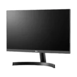 LG 22MK600M 21.5 Inch Full HD IPS Monitor - Image 2
