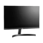 LG 22MK600M 21.5 Inch Full HD IPS Monitor - Image 3