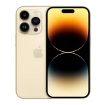 Apple iPhone 14 Pro (6/256 Pre-Owned) - Image 2