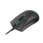 Corsair Champion Series SABRE RGB PRO Wired Black Gaming Mouse - Image 2