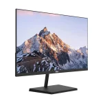 Dahua DHI-LM22-A201YFS 21.45 Inch FHD Professional Monitor - Image 2