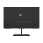 Dahua DHI-LM22-A201YFS 21.45 Inch FHD Professional Monitor - Image 5