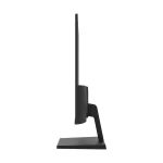 Dahua DHI-LM22-A201YFS 21.45 Inch FHD Professional Monitor - Image 6