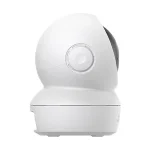 Ezviz H6c Pro 2K (4mm) (3.0MP) Wi-Fi Dome IP Camera - Image 2