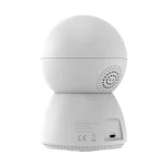 Havit IPC20 (2.0MP) Wi-Fi Dome IP Camera (Built-in Audio) - Image 3