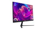 Hikvision DS-D5022F2-CBD 21.5 Inch FHD Monitor - Image 2