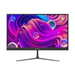 Hikvision DS-D5022F2-CBD 21.5 Inch FHD Monitor