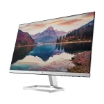 HP M22F 21.5 Inch FHD IPS Monitor - Image 3
