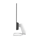 HP M22F 21.5 Inch FHD IPS Monitor - Image 5