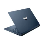 HP Victus Gaming 15-fa1251TX Intel Core i7 13700H - Image 2