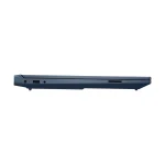 HP Victus Gaming 15-fa1251TX Intel Core i7 13700H - Image 5