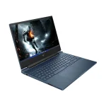 HP Victus Gaming 15-fa1251TX Intel Core i7 13700H - Image 3