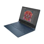 HP Victus Gaming 15-fa1251TX Intel Core i7 13700H - Image 4
