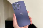 Apple iPhone 14 Pro (6/256 Pre-Owned) - Image 3