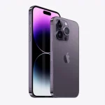 Apple iPhone 14 Pro (6/256 Pre-Owned)