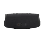JBL Charge 5 Black Portable Bluetooth Speaker with Built-in Powerbank - Image 3