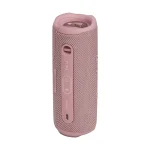 JBL Flip 6 Waterproof Pink Portable Bluetooth Speaker - Image 4