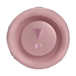 JBL Flip 6 Waterproof Pink Portable Bluetooth Speaker - Image 7