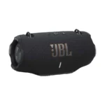 JBL Xtreme 4 Black Portable Bluetooth Speaker - Image 2