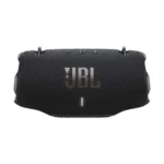 JBL Xtreme 4 Black Portable Bluetooth Speaker