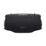 JBL Xtreme 4 Black Portable Bluetooth Speaker - Image 4