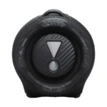 JBL Xtreme 4 Black Portable Bluetooth Speaker - Image 5