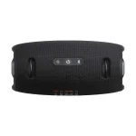 JBL Xtreme 4 Black Portable Bluetooth Speaker - Image 6