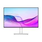 Lenovo L24i-4A 23.8 Inch FHD Monitor