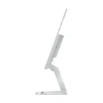 Lenovo L24i-4A 23.8 Inch FHD Monitor - Image 4
