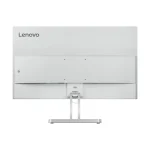 Lenovo L24i-4A 23.8 Inch FHD Monitor - Image 6