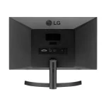 LG 22MK600M 21.5 Inch Full HD IPS Monitor - Image 4