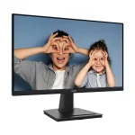 MSI PRO MP225 21.5 Inch FHD Display Professional Monitor - Image 2