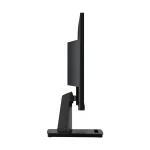 MSI PRO MP225 21.5 Inch FHD Display Professional Monitor - Image 4