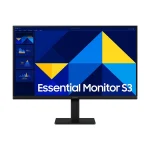 Samsung LS22D300GAWXXL 22 Inch FHD Professional Monitor
