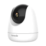 Tenda CP6 (4mm) 3.0MP Wi-Fi Dome IP Camera - Image 3
