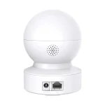 TP-Link Tapo C202 (3.83mm) Home Security Wi-Fi IP Camera - Image 3