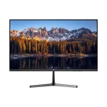Value Top X22IFR100 21.5 Inch FHD Professional Monitor