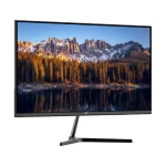 Value Top X22IFR100 21.5 Inch FHD Professional Monitor - Image 2