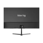 Value Top X22IFR100 21.5 Inch FHD Professional Monitor - Image 3