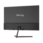 Value Top X22IFR100 21.5 Inch FHD Professional Monitor - Image 4