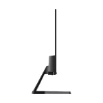 Value Top X22IFR100 21.5 Inch FHD Professional Monitor - Image 5