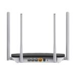 Mercusys AC12 AC1200 Dual Band Wireless Router - Image 2