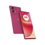 Motorola Edge 50 Fusion 12/256GB - Image 2