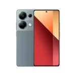 Xiaomi Redmi Note 13 Pro 5G (Midnight Black) - Image 3